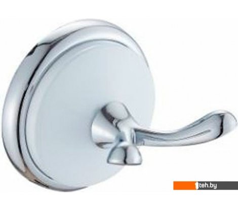  - Аксессуары для ванной и туалета Ekko E3805-2 - E3805-2