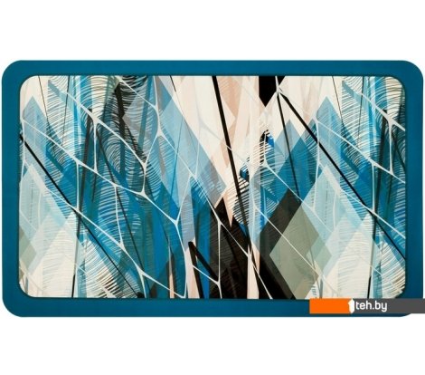  - Аксессуары для ванной и туалета Zalel 45x75 GZN-035 - 45x75 GZN-035