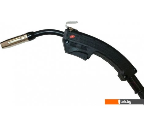  - Комплектующие для сварочного оборудования Redbo МIG M180/2.5 402010400507 - МIG M180/2.5 402010400507