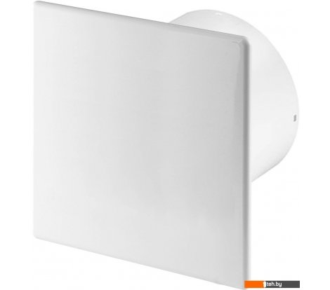  - Вытяжная и приточная вентиляция Awenta System+ Turbo 125H KWT125H-PTB125 - System+ Turbo 125H KWT125H-PTB125