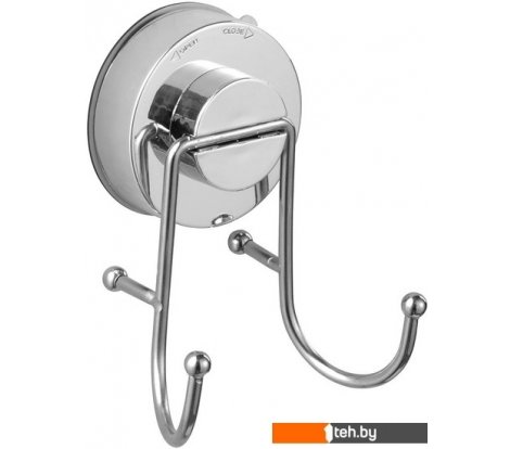  - Аксессуары для ванной и туалета Saniteco TBD03939562 - TBD03939562