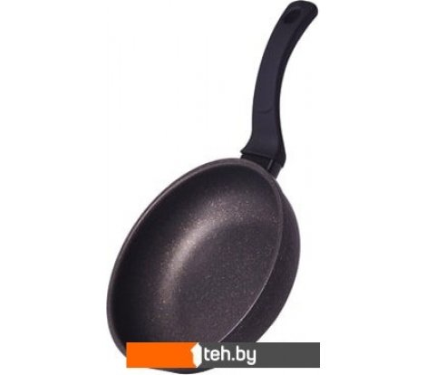  - Сковороды Fissman 5017 - 5017
