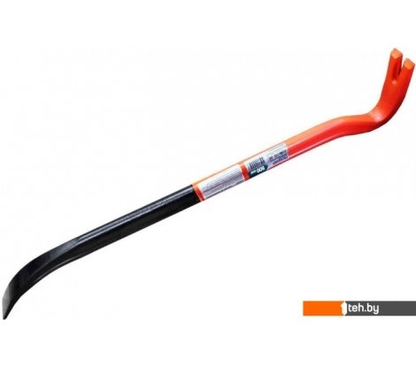  - Строительный, слесарный, монтажный инструмент Sturm 1013-03-800 - 1013-03-800