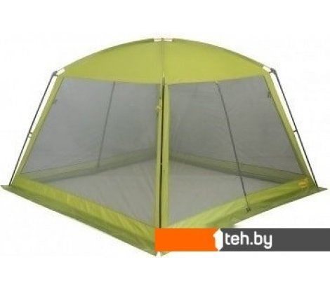  - Шатры, тенты Helios Zephyr - Zephyr