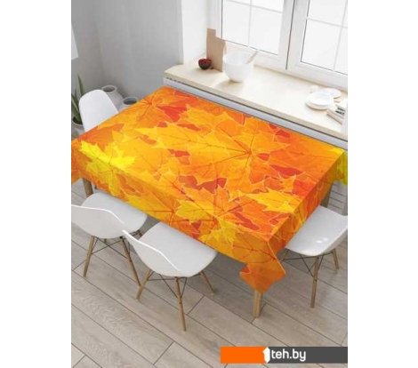  - Предметы сервировки JoyArty Листопад tcox_37683_180x145 - Листопад tcox_37683_180x145