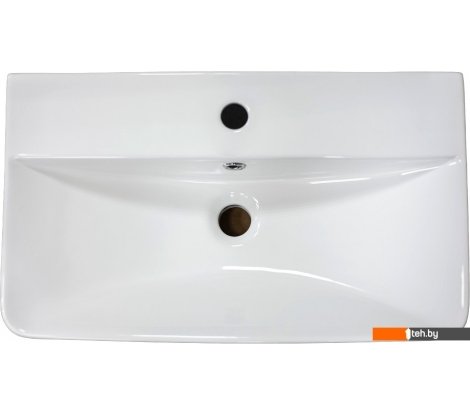  - Умывальники Volna Найс 70 - Найс 70