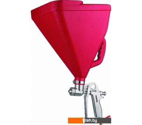  - Строительный, слесарный, монтажный инструмент Matrix 57351 - 57351