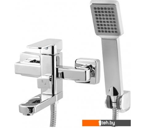  - Смесители Econoce EC0382 - EC0382