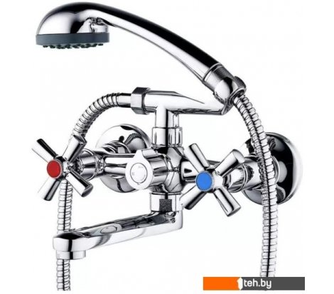  - Смесители Econoce EC0421 - EC0421