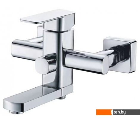  - Смесители Econoce EC0214 - EC0214