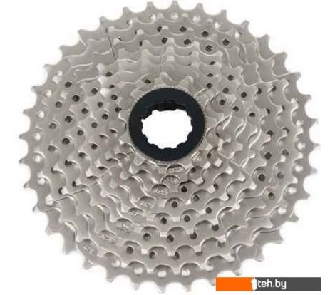  - Велозапчасти Ltwoo CS-A5-11-42T - CS-A5-11-42T