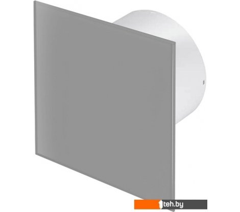  - Вытяжная и приточная вентиляция Awenta System+ Silent 125H KWS125H-PTGG125M - System+ Silent 125H KWS125H-PTGG125M