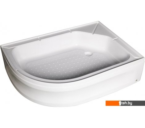  - Душевые поддоны River Wemor 120/90/24 R - Wemor 120/90/24 R