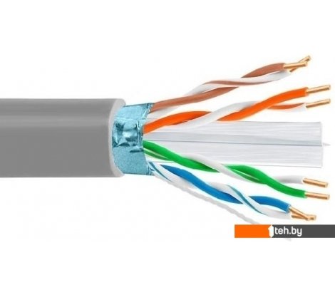  - Кабели, адаптеры, разветвители 5bites FS6575-100A - FS6575-100A