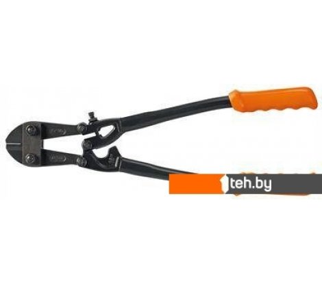 - Строительный, слесарный, монтажный инструмент Neo 31-018 - 31-018