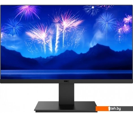  - Мониторы HKC MB24V13FS129 - MB24V13FS129