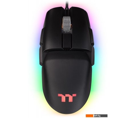  - Мыши Thermaltake Argent M5 RGB - Argent M5 RGB