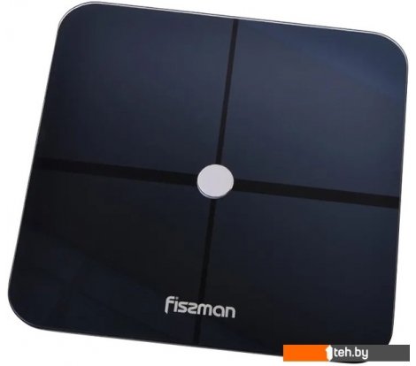  - Напольные весы Fissman 0328 - 0328