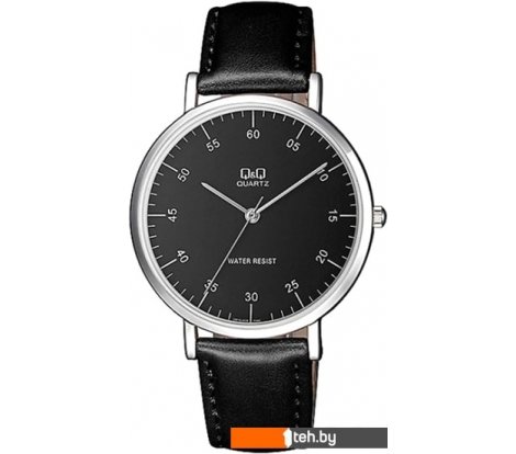  - Наручные часы Q&Q Q978J305 - Q978J305