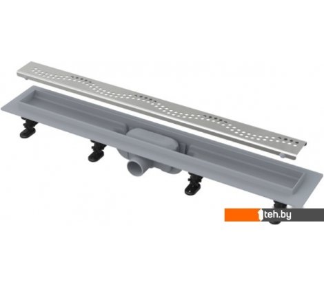  - Сифоны Alcaplast APZ8-950M - APZ8-950M