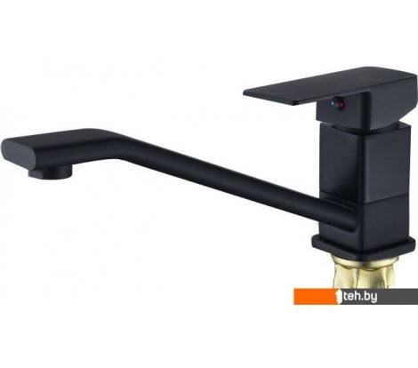  - Смесители Econoce EC0218BL - EC0218BL