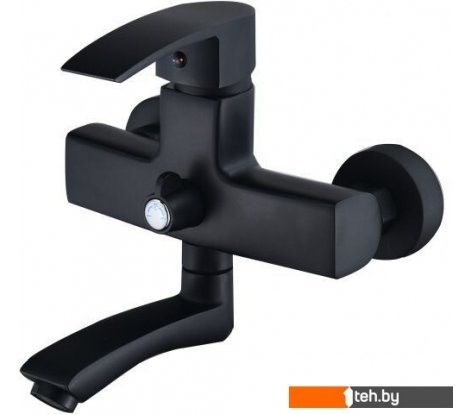  - Смесители Econoce EC0271BL - EC0271BL