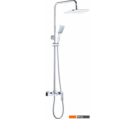  - Душевые системы и гарнитуры Diadonna Д80-335116 - Д80-335116