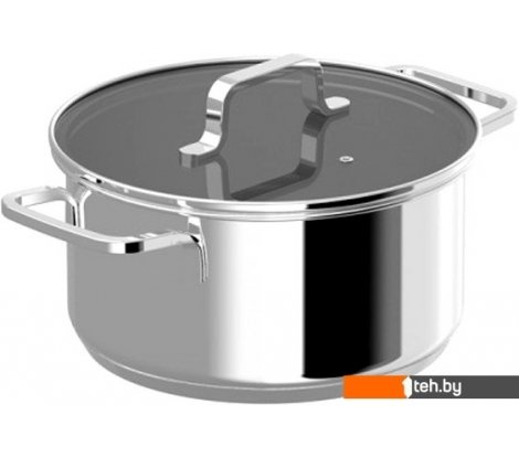  - Кастрюли BergHOFF Dina Helix 1315079 - Dina Helix 1315079