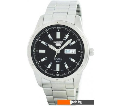  - Наручные часы Seiko SNKN13J1 - SNKN13J1