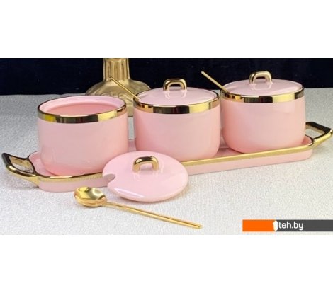  - Посуда для хранения продуктов Lenardi 106-183 - 106-183