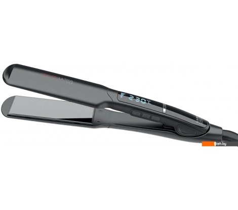  - Стайлеры GA.MA Ultra XW DIG IHT SI3030 - Ultra XW DIG IHT SI3030