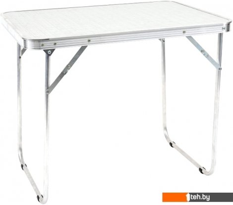  - Кемпинговая мебель НПО Кедр Складной влагозащищенный TABS-01 50x70 - Складной влагозащищенный TABS-01 50x70