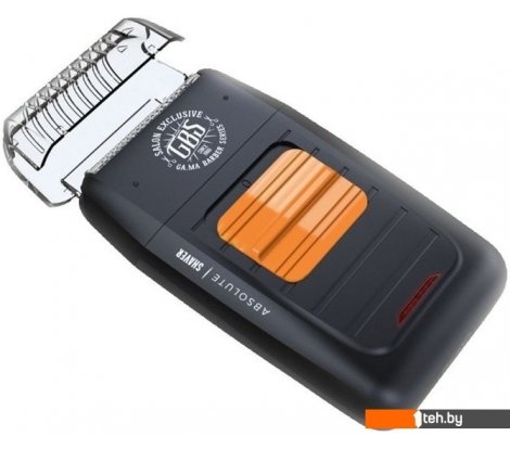  - Электробритвы мужские GA.MA SMB5020 - SMB5020