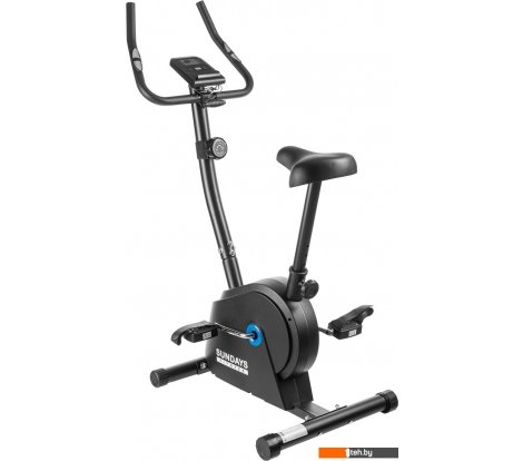  - Велотренажеры Sundays Fitness GB-EB1660 - Fitness GB-EB1660