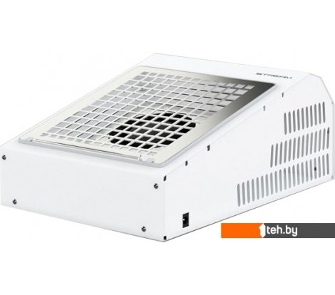 - Аппараты для маникюра и педикюра Airmaster Stream ев13172 - Stream ев13172