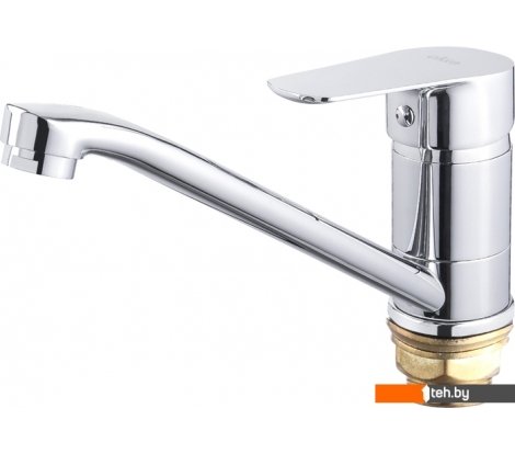  - Смесители Ekko E49313 - E49313