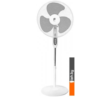  - Вентиляторы и охладители воздуха Primera SFP-4002MOR - SFP-4002MOR