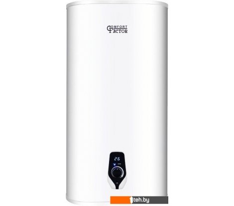  - Водонагреватели Comfort Factor Optimum 30V - Optimum 30V