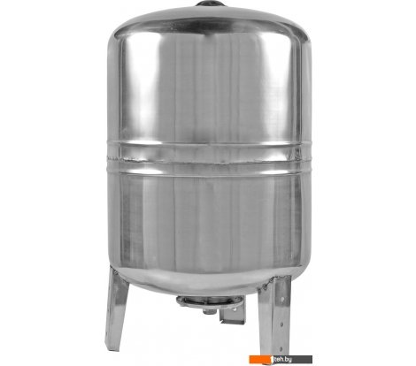  - Гидроаккумуляторы и расширительные баки Unipump V 100 (нерж. сталь) [36580] - V 100 (нерж. сталь) [36580]