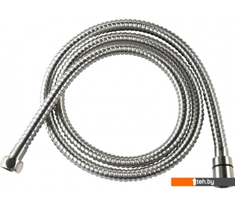  - Душевые системы и гарнитуры Esko MSH15 - MSH15