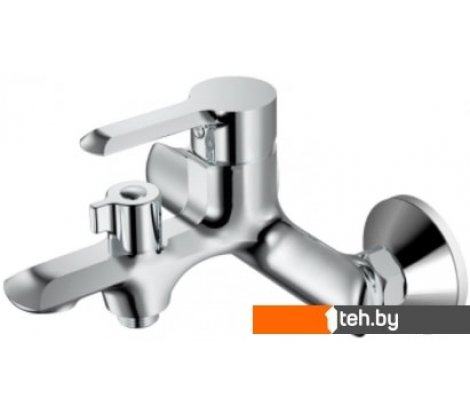  - Смесители Esko Sorrento SR54 - Sorrento SR54