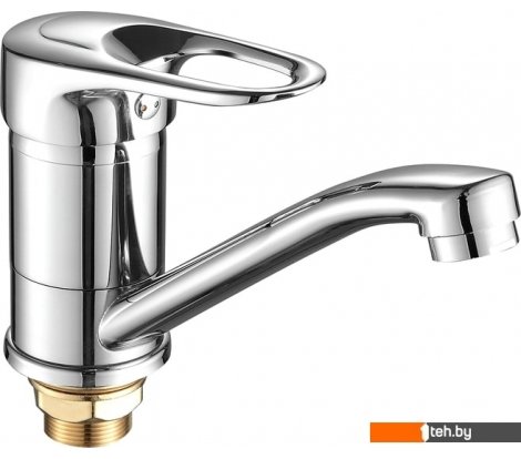  - Смесители Fashun A4504-2 - A4504-2