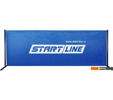  - Ракетки, мячи и аксессуары для настольного тенниса Start Line 2001 - 2001