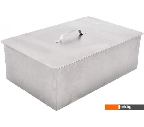  - Мангалы, грили, барбекю НПО Кедр KS2-07 - KS2-07