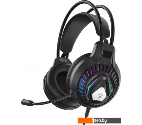  - Наушники и гарнитуры Celebrat GM-3 - GM-3