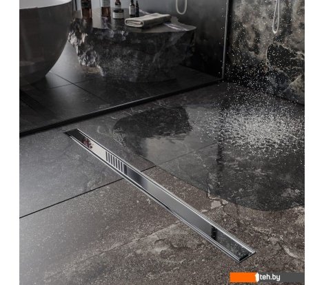  - Сифоны Roxen Supra 91020-100 - Supra 91020-100