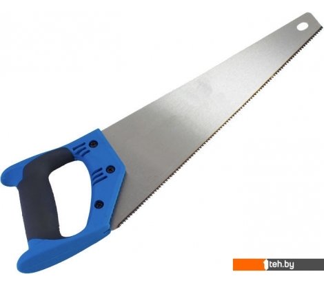  - Строительный, слесарный, монтажный инструмент Remocolor 350мм 42-5-350 - 350мм 42-5-350