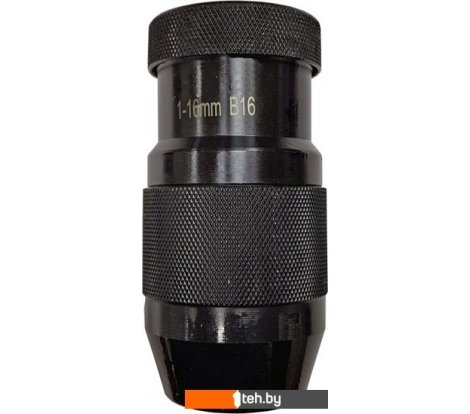  - Патроны и переходники для электроинструмента Белмаш KLC16 RA061A - KLC16 RA061A