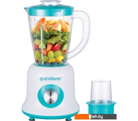  - Блендеры Endever Sigma-202 - Sigma-202