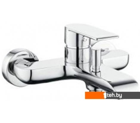  - Смесители Voda Fairway FY54 - Fairway FY54